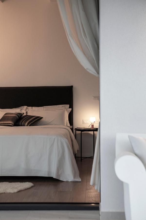 La Maggiolina Country House Montelabbate Ngoại thất bức ảnh