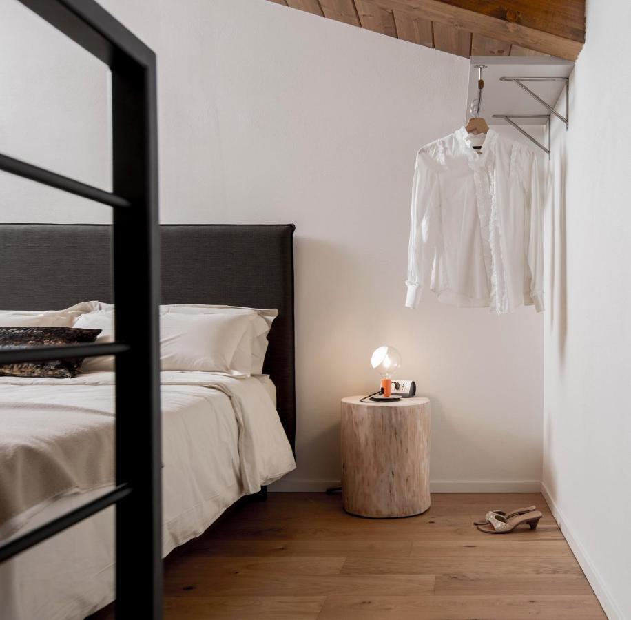 La Maggiolina Country House Montelabbate Ngoại thất bức ảnh